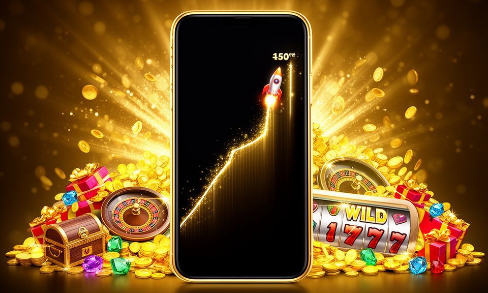 9k22 mobile gaming